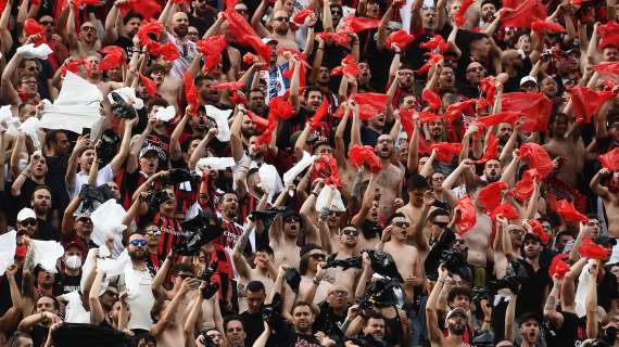La Repubblica: "Milan, sulla trattativa per la cessione del club incombono grane giudiziarie"