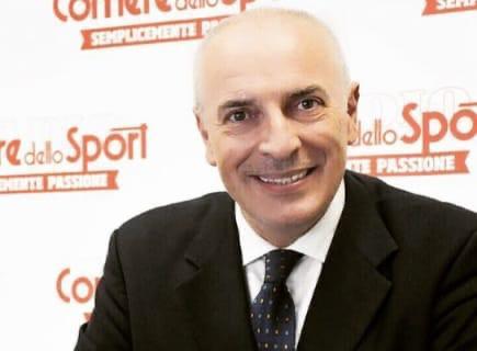 Lazio, Jacobelli: “Vittoria meritata e Immobile sta tornando sui suoi livelli migliori”