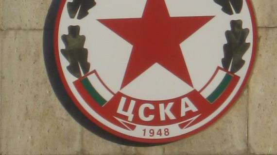 CSKA Sofia-Zorya Luhansk, le formazioni delle eurorivali in Conference League della Roma