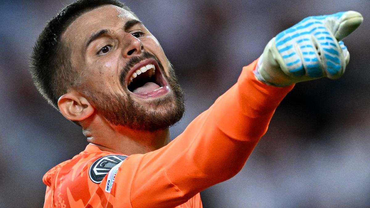 Vicario si opera lunedì, ma intanto Tudor lo schiera titolare: le formazioni della Premier