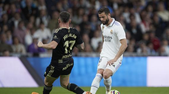 Atletico Madrid, ecco Javi Galan: domani visite mediche e firme, i dettagli dell'affare col Celta