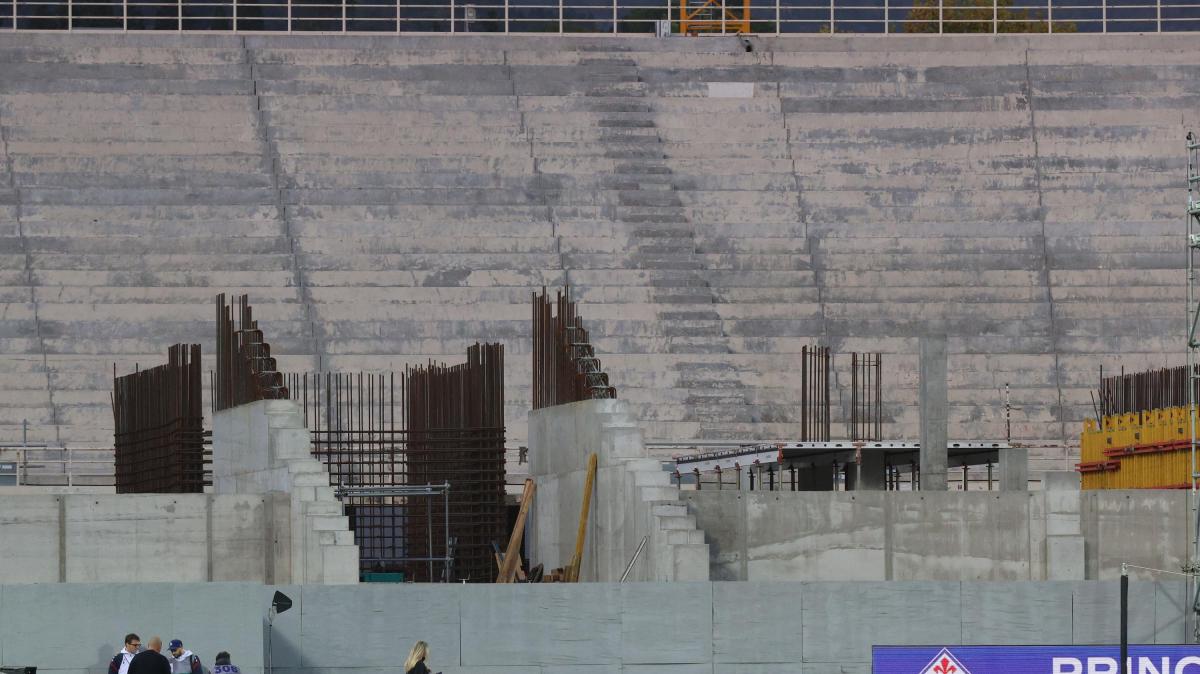 Immagine news Serie A n.2