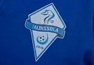 L’annuncio di Colla: “Non iscriveremo l’Albissola alla prossima Serie C”