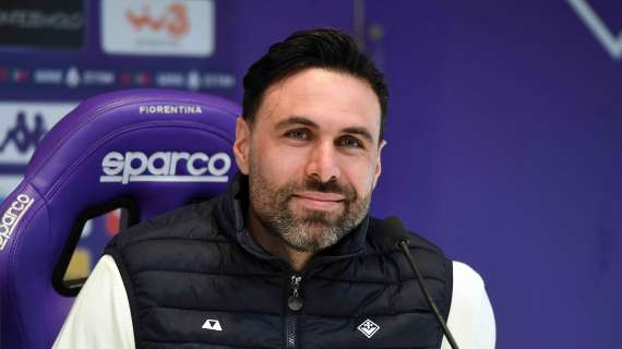 Si aspettava di giocare Fiorentina-Torino? Sirigu: "Cambiare portiere in coppa non è un obbligo"