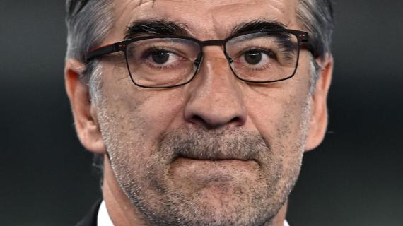 Juric in pole per la panchina dell'Atalanta. I dettagli dell'offerta contrattuale all'allenatore