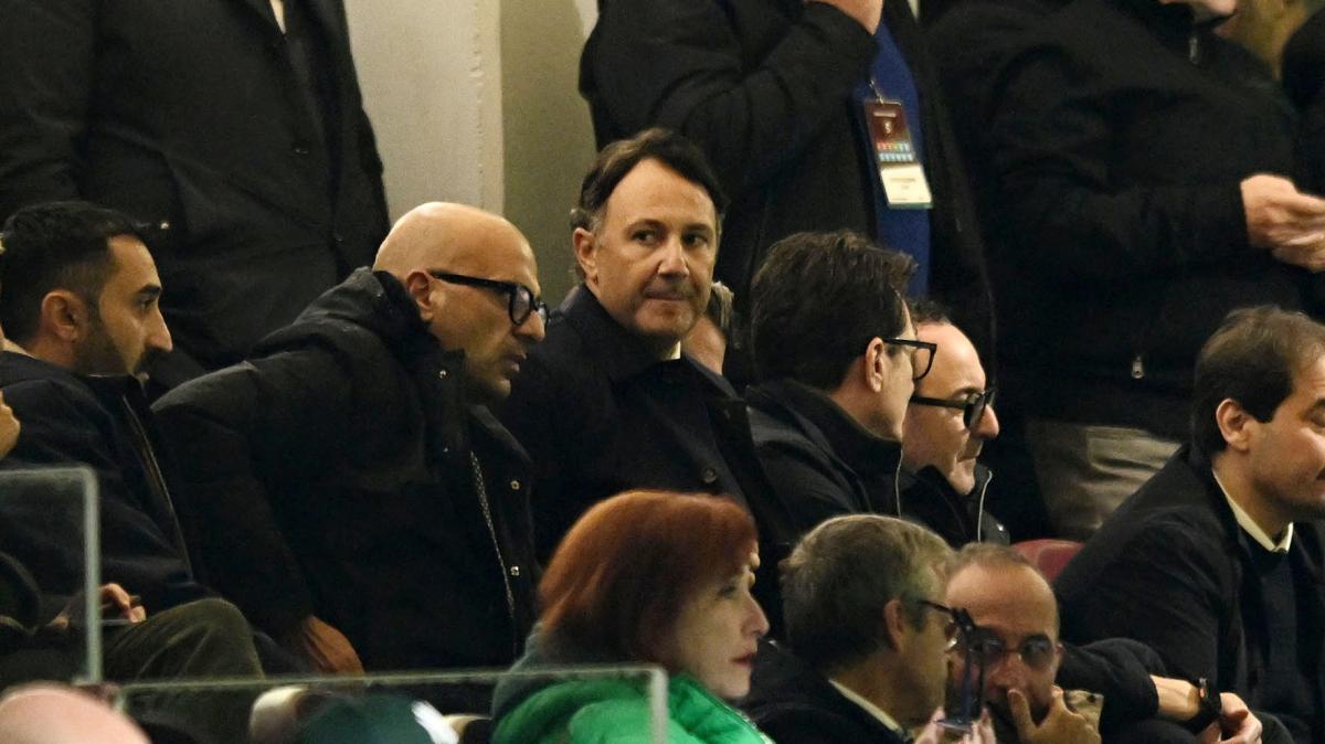 Immagine news Serie C n.1