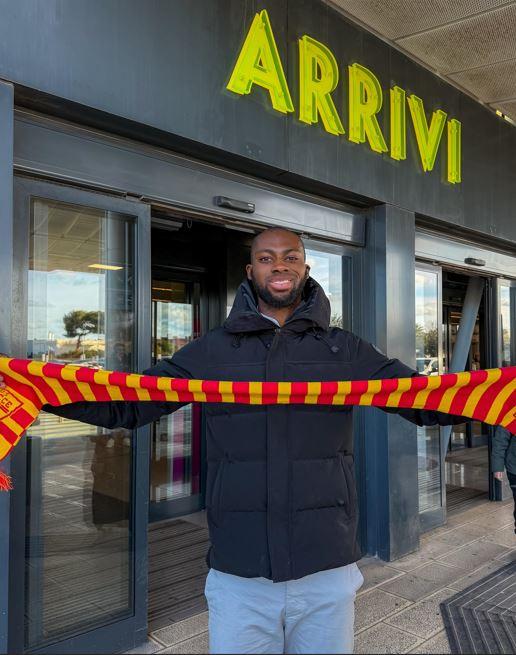 Immagine news Serie A n.2