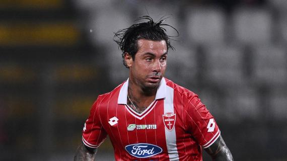Cremonese, innesti di esperienza per la difesa? Contatti per Armando Izzo e Andrea Carboni