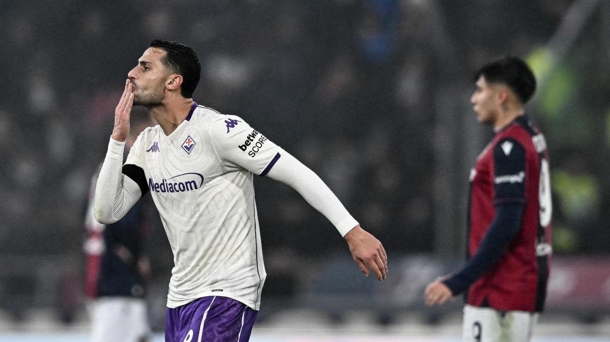 Immagine news Serie A n.1