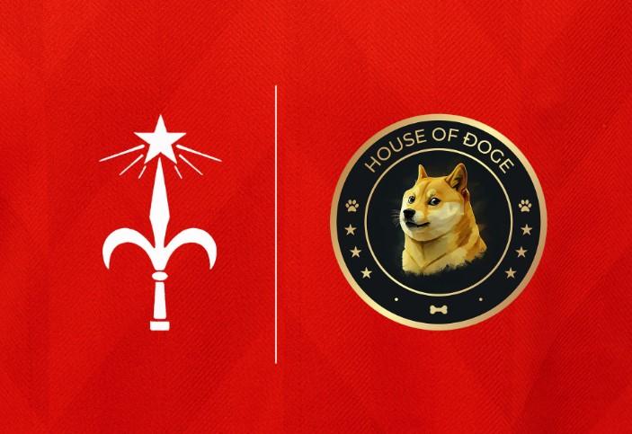 Immagine news Serie C n.1