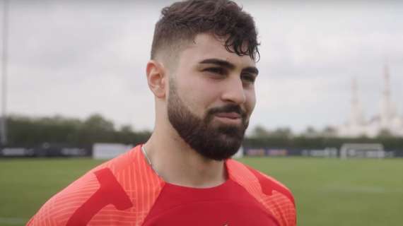 Gvardiol al Man City, il club inglese tratta ancora col Lipsia per abbassare la cifra monstre