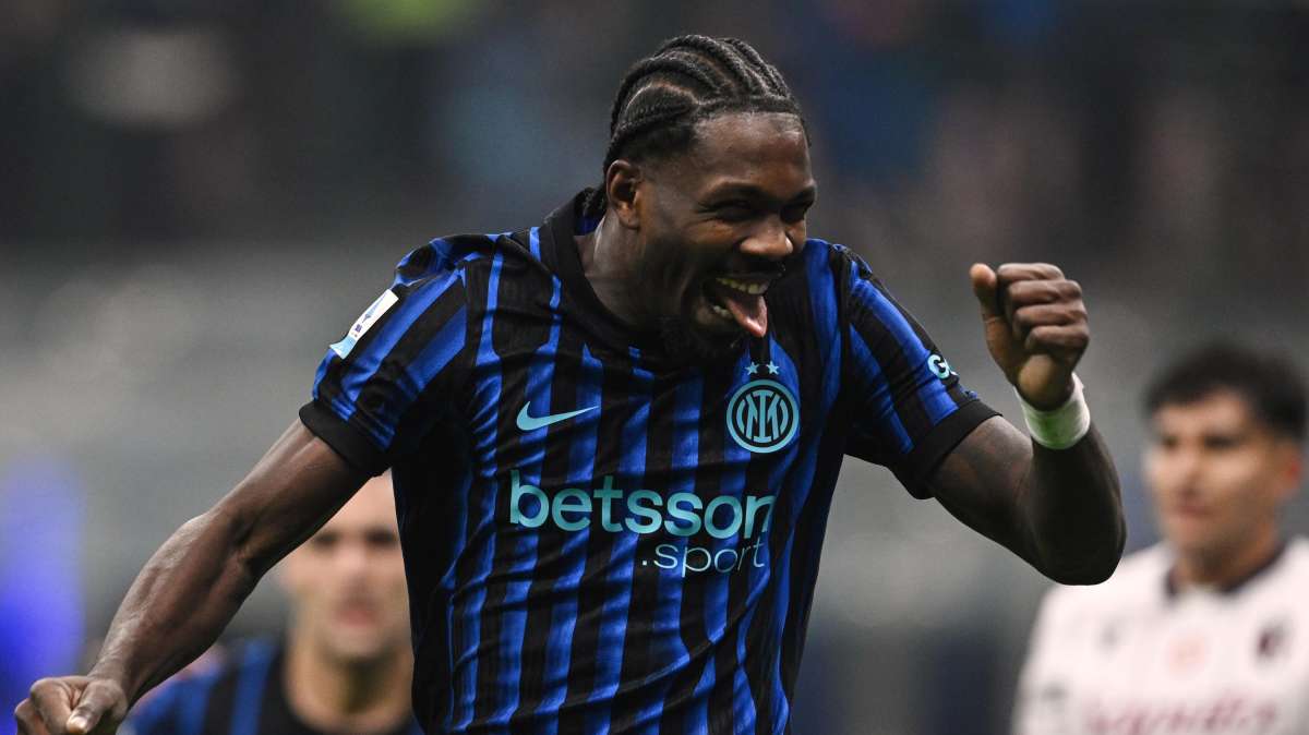 Inter-Bologna 3-1, le pagelle: ThuLa show, Zielinski è un titolare. Italiano, che succede?