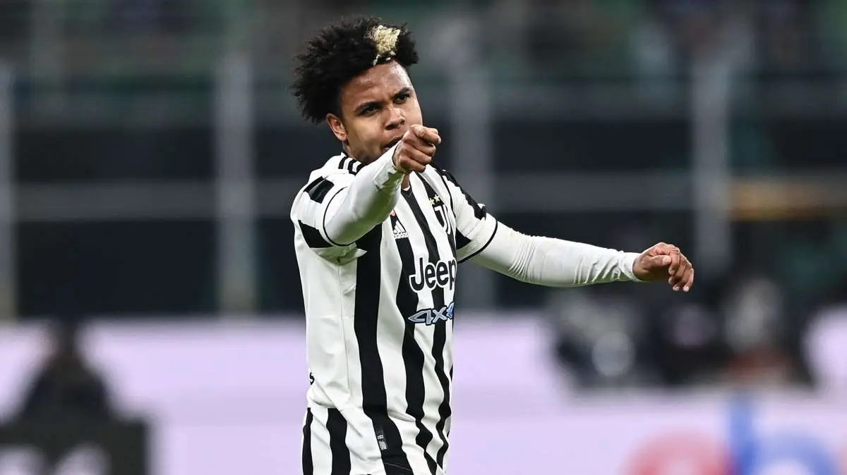 Supercoppa ai supplementari per la prima volta dal 2016. In quell'occasione Juve ko