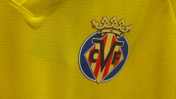 Copa del Rey, a sorpresa il Villarreal viene eliminato: l'Unionistas vince 8-7 dopo i rigori