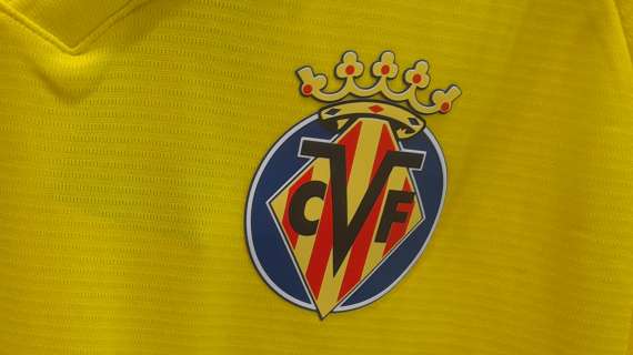 Villarreal, Coquelin ha finito la stagione: si è rotto il legamento crociato anteriore