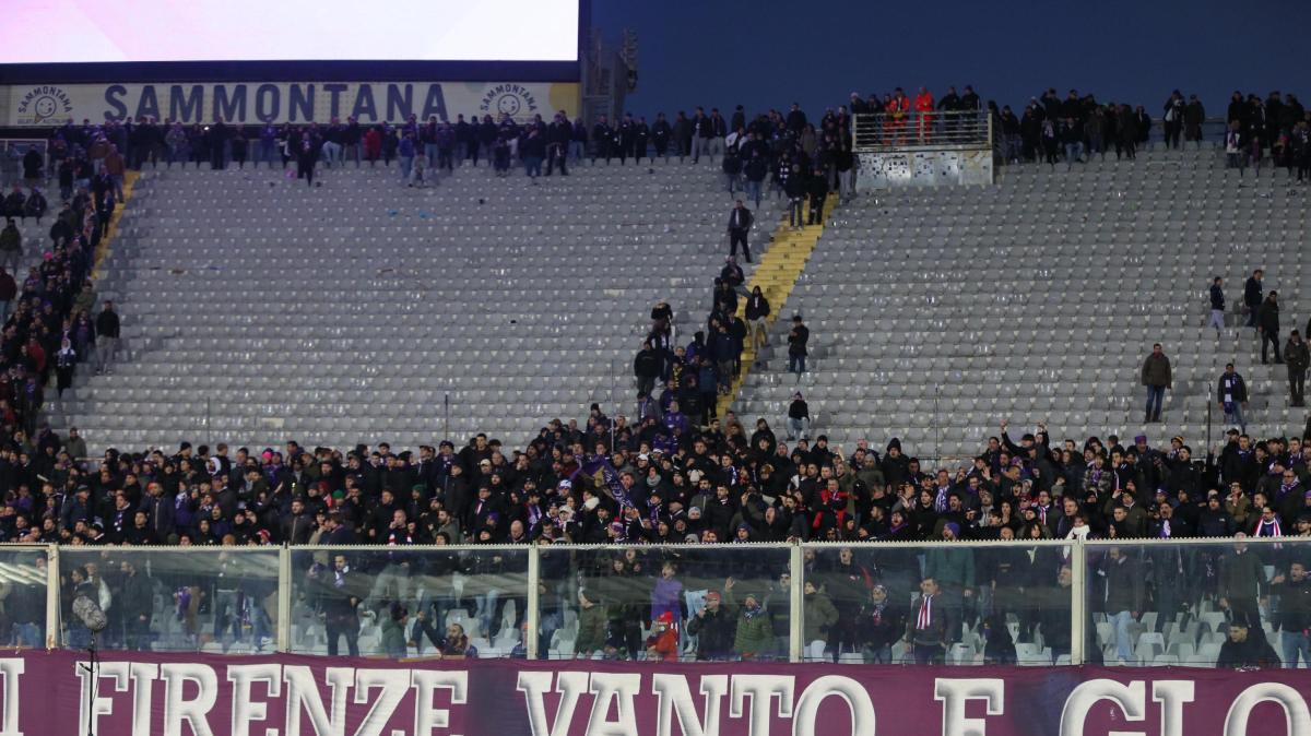 Immagine news Serie A n.2