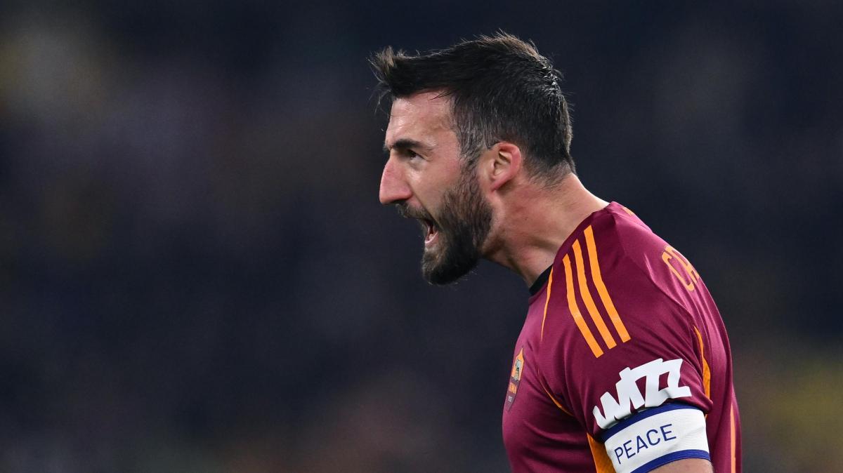 Immagine news Serie A n.1