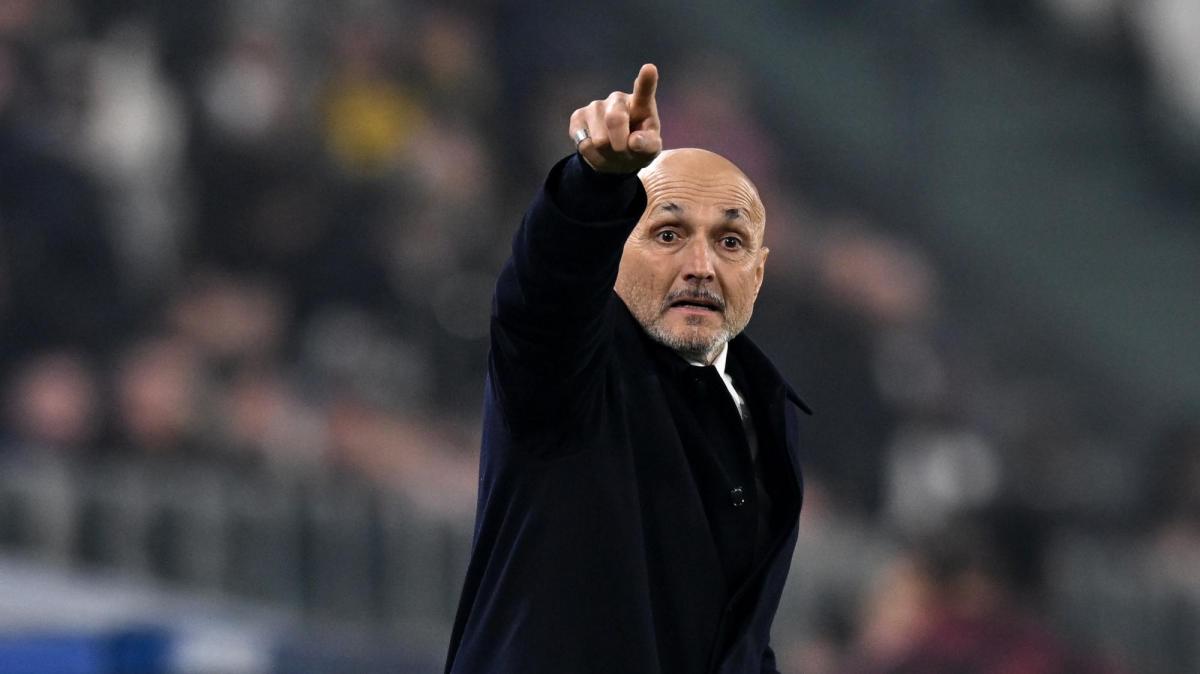 Immagine news Serie A n.2