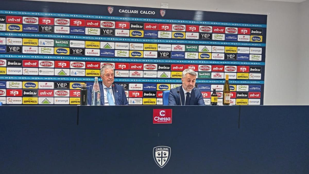 Immagine news Serie A n.5