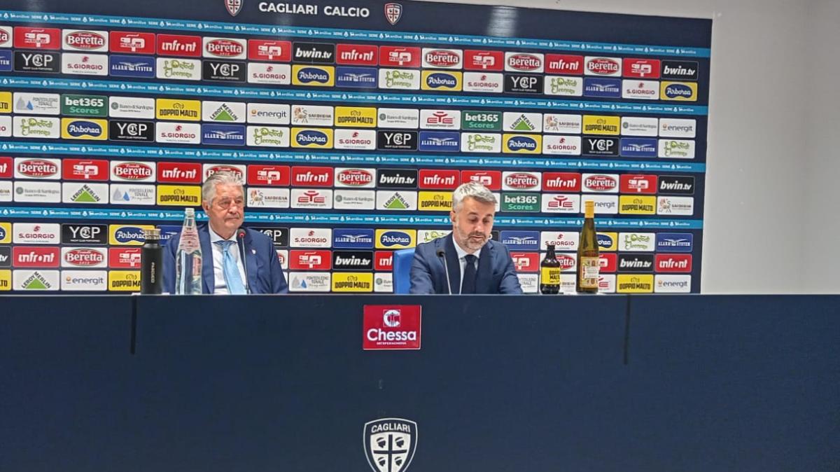 Immagine news Serie A n.1