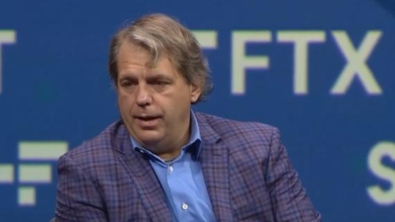 Le folli spese di Todd Boehly: il Chelsea ha sfondato il muro del miliardo in un anno