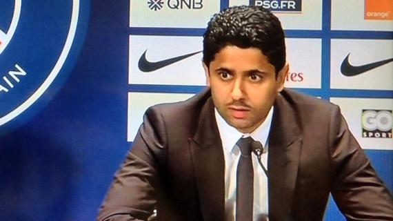 Il PSG annuncia l'addio di 10 giocatori in estate: la lista dei giovani che partiranno