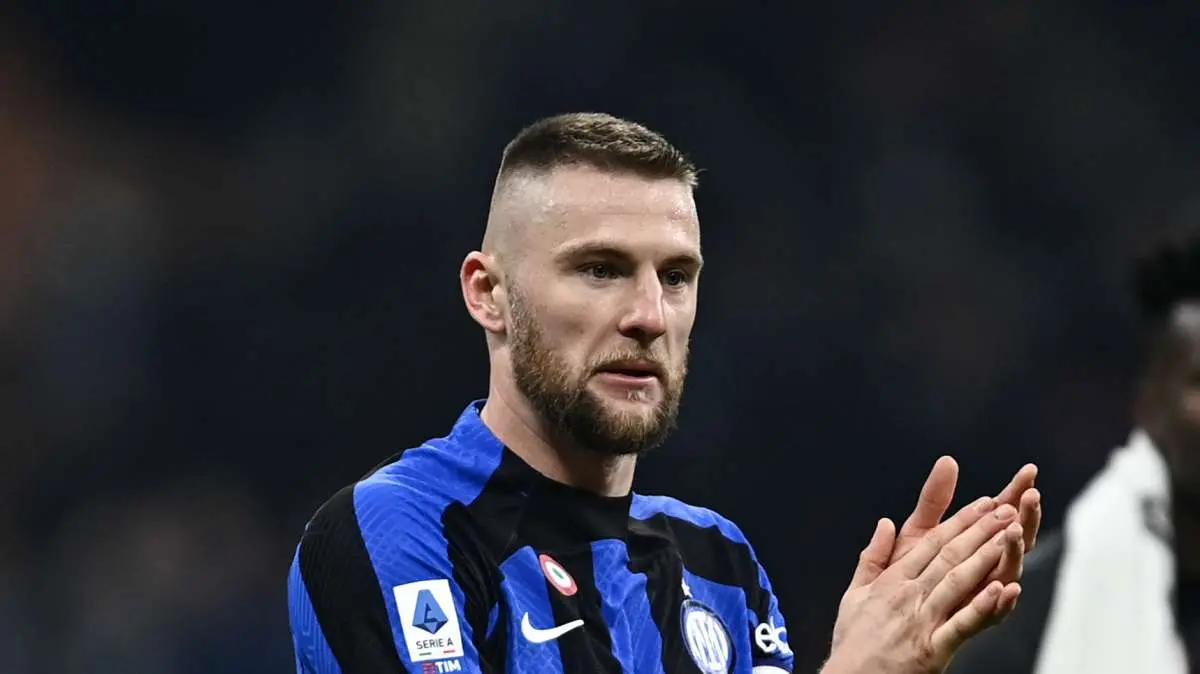 Mercato no stop - Indiscrezioni, trattative e retroscena del 28 gennaio