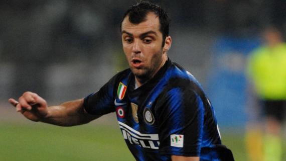 Pandev: "Questa Inter mi piace. Lautaro out? Può deciderla anche in 5 minuti"