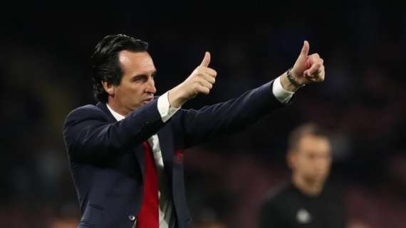 Arsenal, Emery chiede pazienza: "Pepé deve completare l'adattamento"