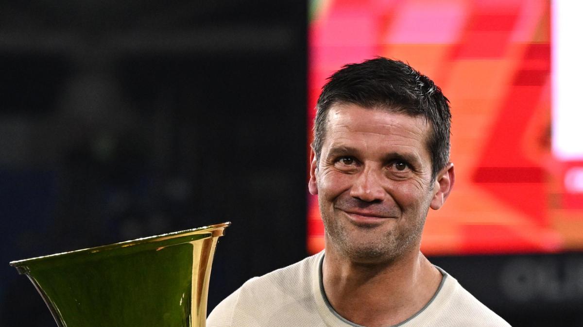 Immagine news Serie A n.1