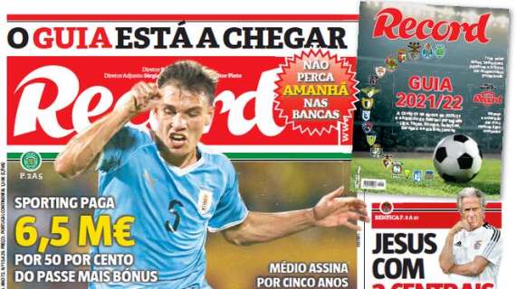 Le aperture portoghesi - Tra Porto e Roma finisce 1-1: pari e confusione. Conceiçao: "Sono felice"