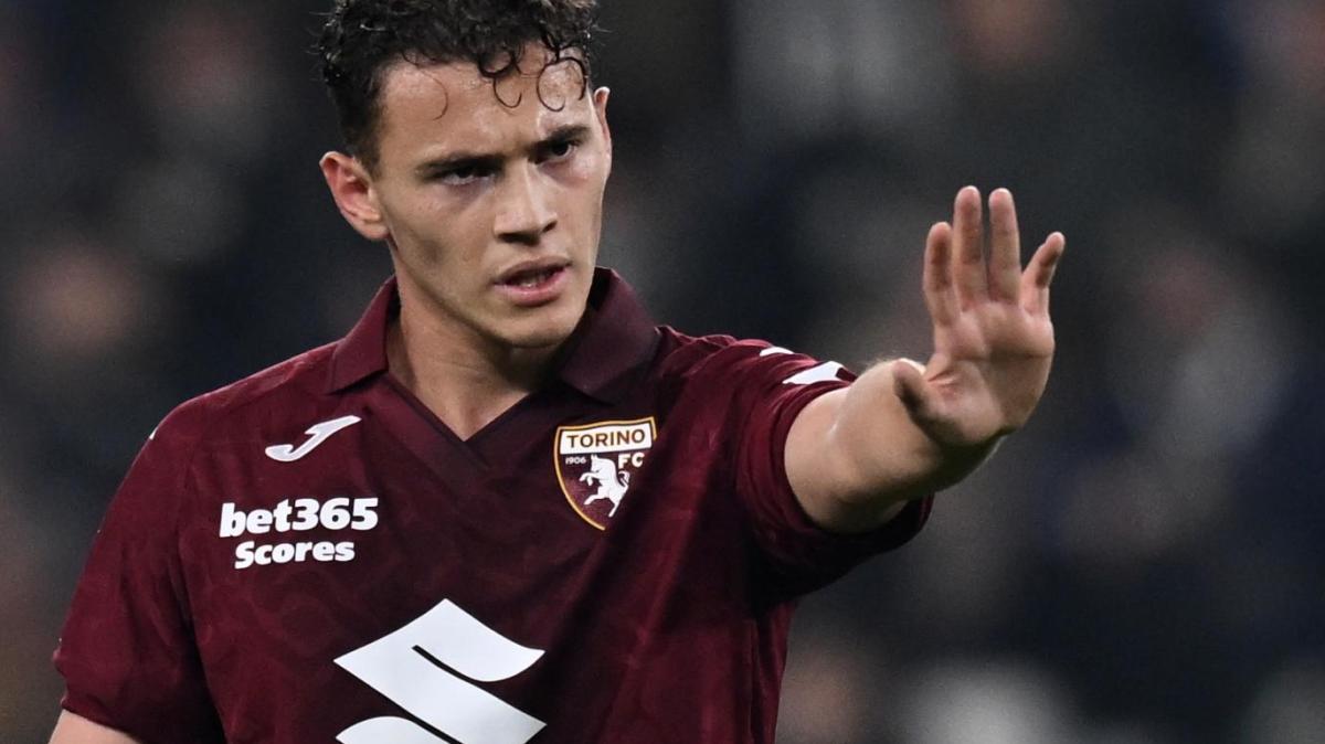 Immagine news Serie A n.3