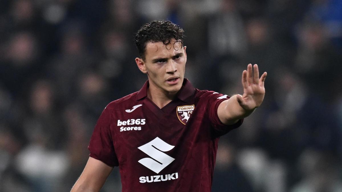 Immagine news Serie A n.2