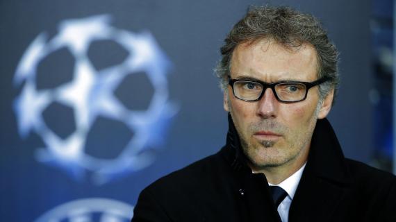 Blanc: "L'Inter ha tanto talento, di loro mi piace tutto. Thuram? Cresciuto molto"