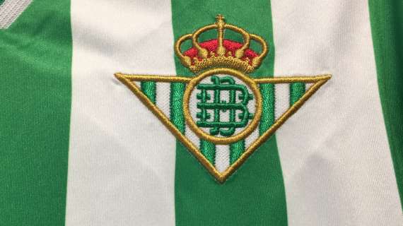 Copa del Rey, clamoroso: fuori il Betis, detentore del trofeo. Decisivi i calci di rigore