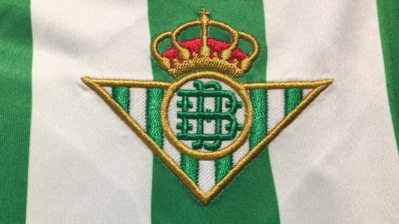 Betis, prima della Fiorentina c'è una Champions da conquistare: rientrano due giocatori