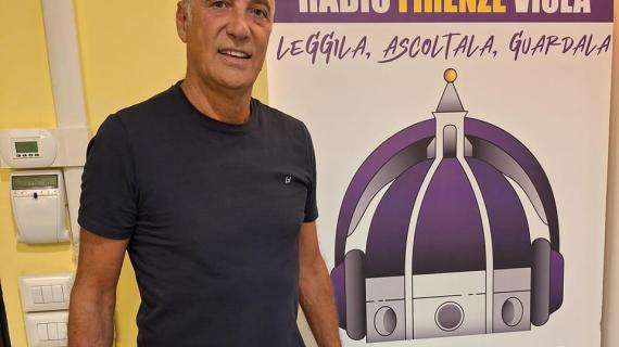 La morte di Celeste Pin colpisce la Fiorentina. Il messaggio di cordoglio del club viola