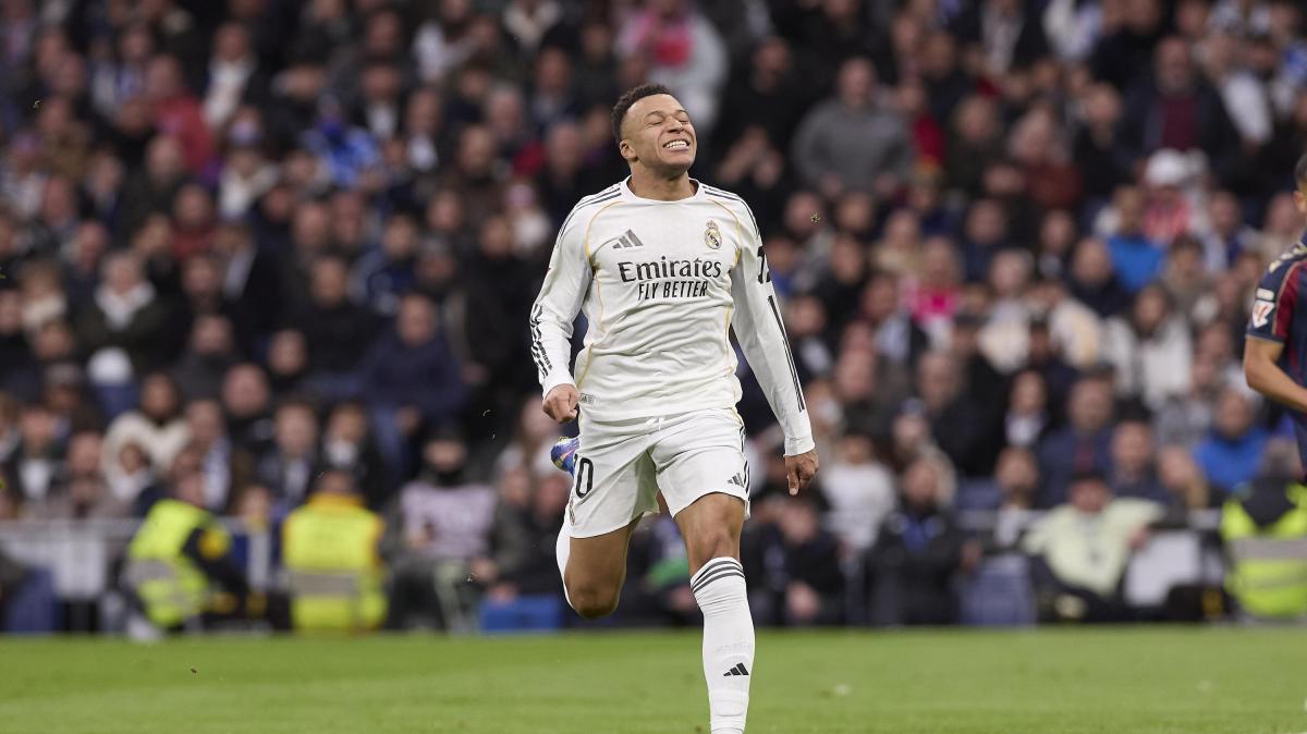 Mbappé come Ronaldo nel 2015/16: 11 gol nelle prime 6 partite di Champions League
