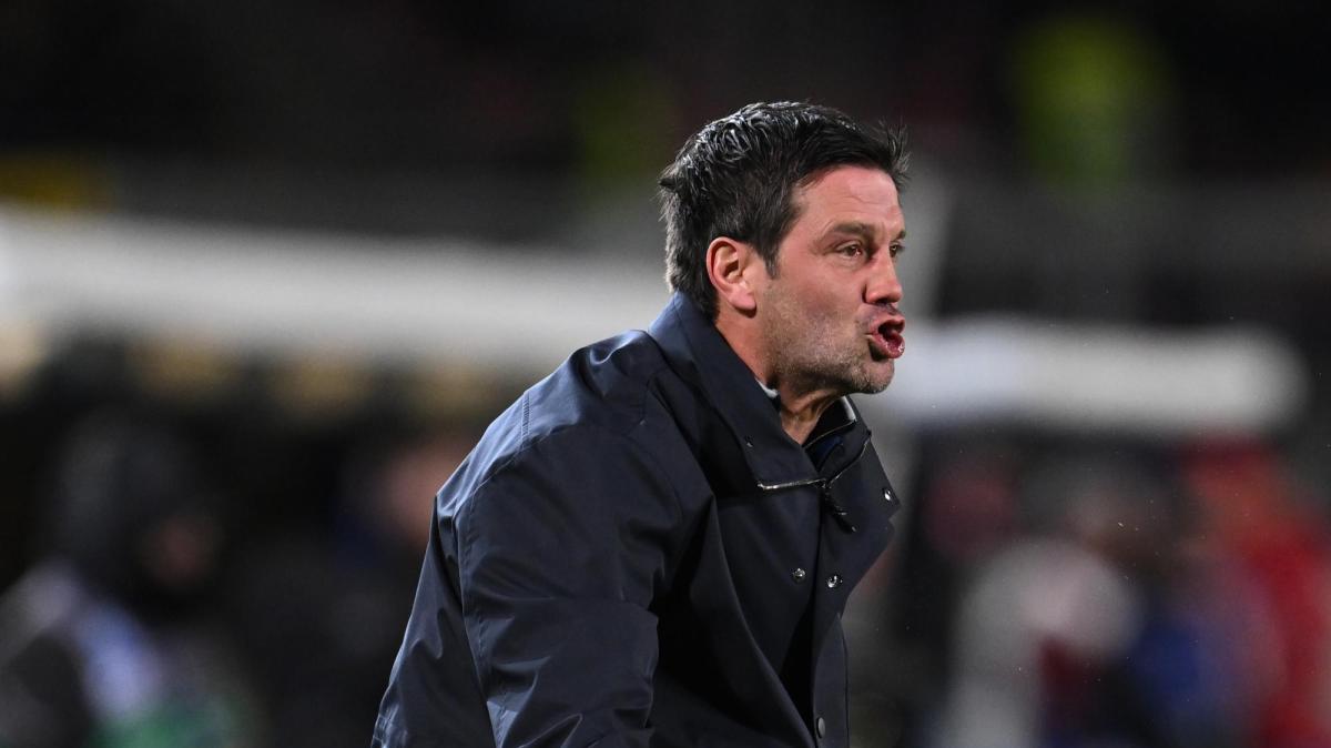 Immagine news Serie A n.1