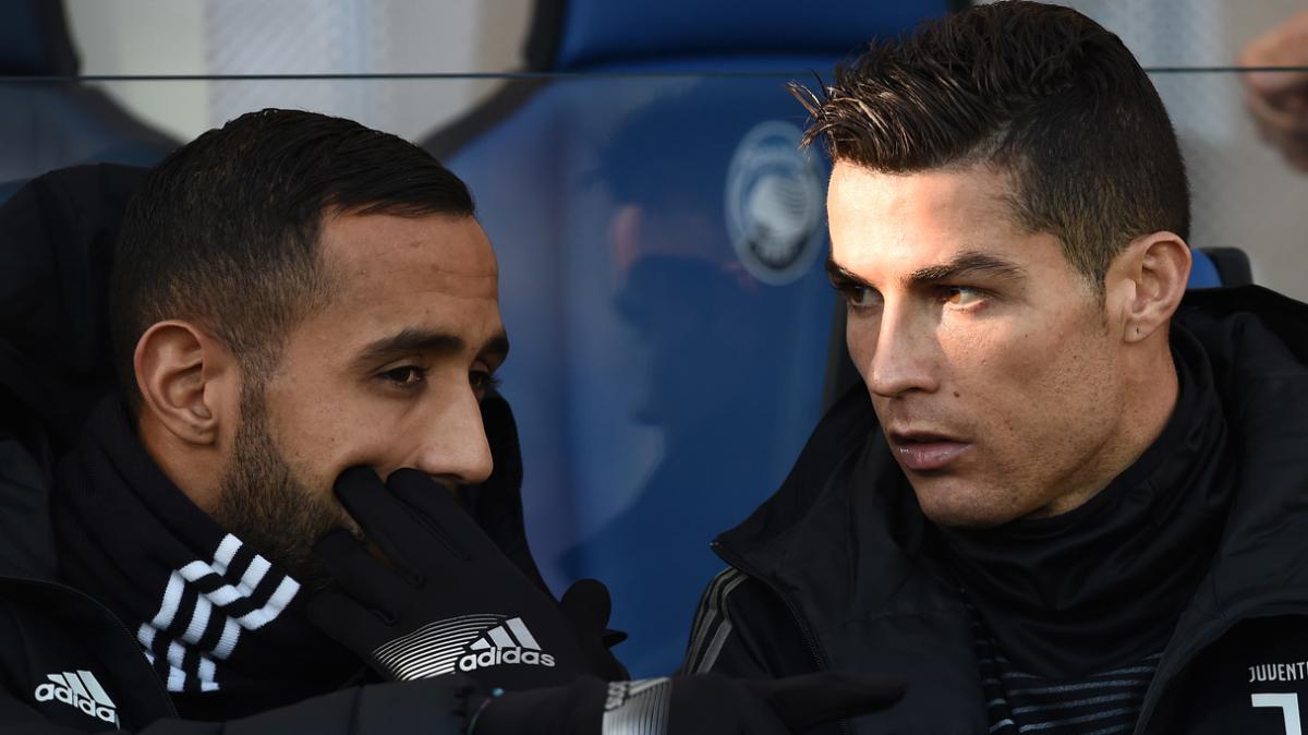 Immagine news Serie A n.2