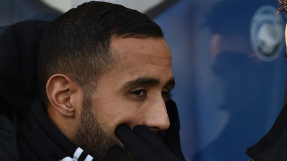 Marsiglia, altri acquisti. Benatia promette: "Ci sono ancora uno o due ruoli da rinforzare"