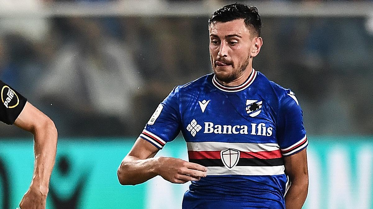 Immagine news Serie B n.1