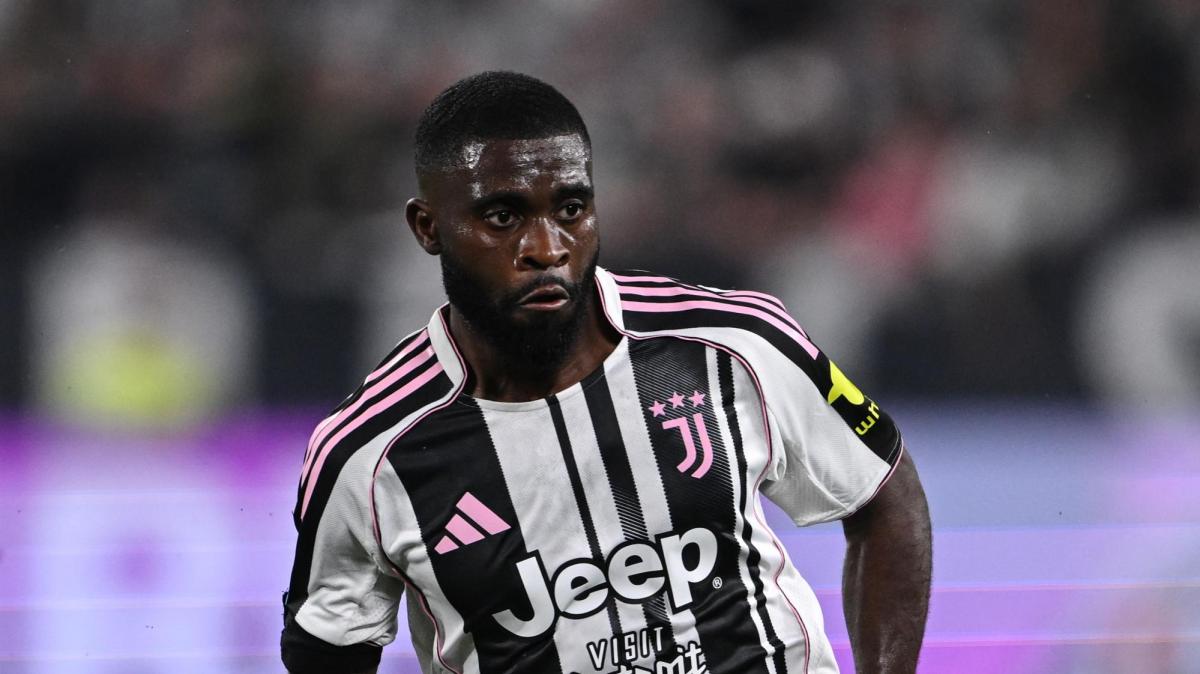 Immagine news Serie A n.3