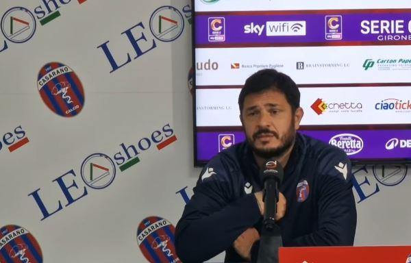 Immagine news Serie C n.1