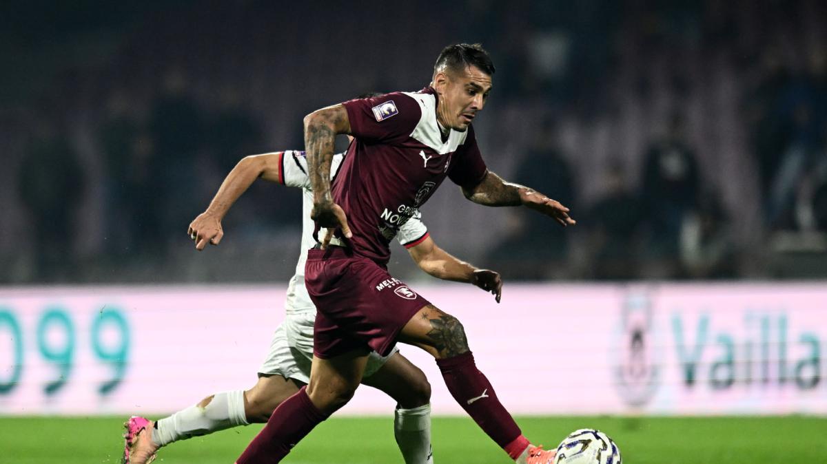 Immagine news Serie C n.1