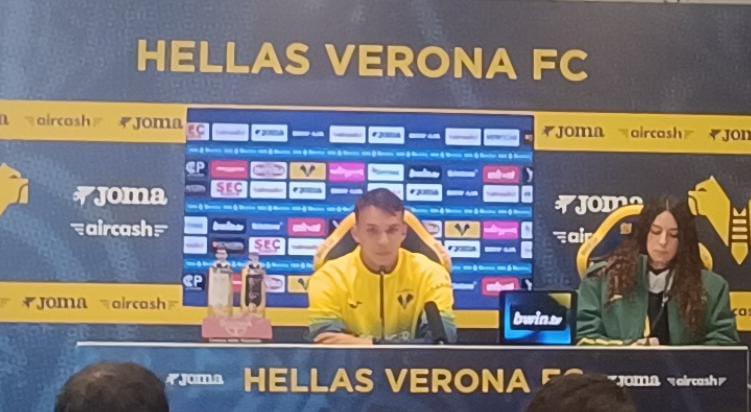 Immagine news Serie A n.5