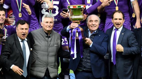 Occhi in Turchia per la difesa: la Fiorentina studia il danese Nelsson del Galatasaray