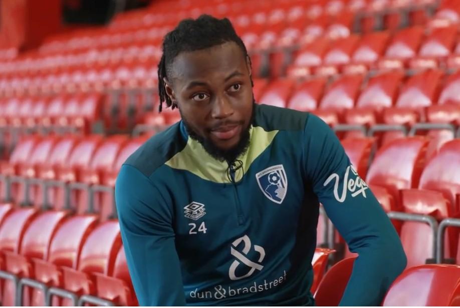 Semenyo nuovo n° 42 del City: "Sono al posto giusto nel momento perfetto della carriera"