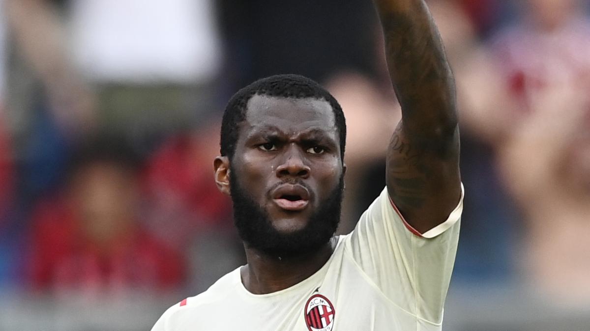 Tre rigori negati, l'Al Ahli tuona: "Scelte arbitrali ingiuste, influenzano la lotta al titolo"