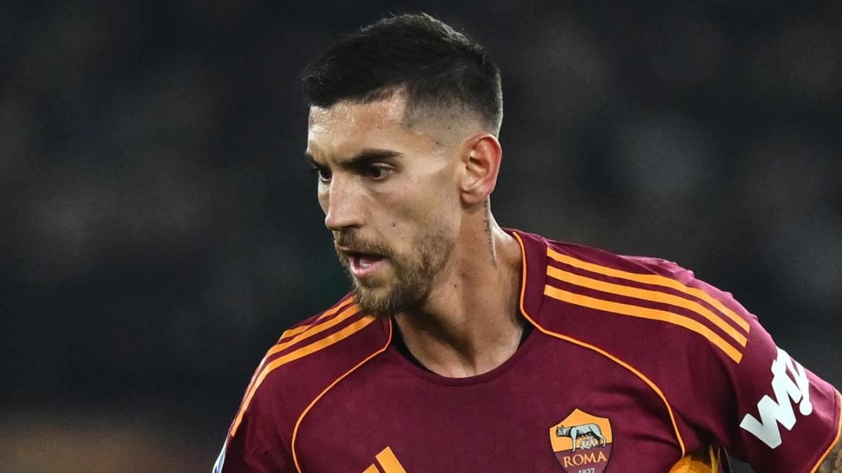 Immagine news Serie A n.1